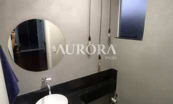 Imagem 6: Sobrado à venda, Bancários, Londrina, PR