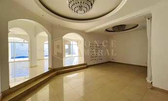 Imagem 14: Linda casa alto padrão para Venda e Locação, Jardim Estoril III - Bauru/ SP