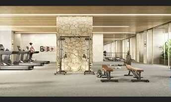 Imagem 5: APARTAMENTO - VILA CLEMENTINO - SP