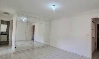 Imagem 3: Vendo apartamento no Turu