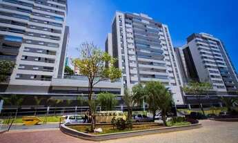 Imagem: Apartamento para Venda em Belo Horizonte