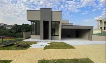 Imagem: Casa para venda em Alphaville