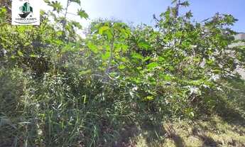 Imagem 2: Terreno á venda - Residencial Villa Verde!!!