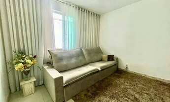 Imagem 7: CASA - DONA CLARA