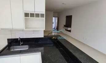 Imagem 2: Casa com 3 dorm - Horto Florestal - Sorocaba/SP