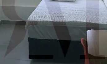 Imagem 2: Studio para aluguel possui 28 metros quadrados com 1 quarto em Lapa - São Paulo - SP