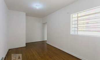 Imagem 3: Apartamento para Aluguel - Tatuapé, 1 Quarto, 64 m2