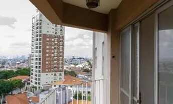 Imagem 5: São Paulo - Apartamento Padrão - Santana