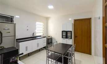 Imagem 3: Apartamento à Venda na Freguesia do Ó, Zona Norte de São Paulo com 2 dormitórios, 1 vaga e