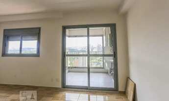 Imagem 7: Apartamento para Aluguel - Butantã, 1 Quarto, 36 m2