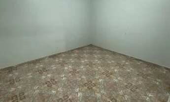 Imagem: Apartamento Aluguel Valparaiso 3 quartos