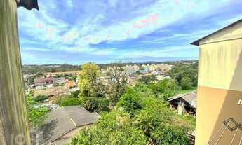 Imagem 4: Apartamento à venda Rua Gildo de Freitas, Olaria - Canoas
