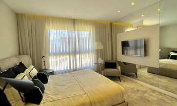 Imagem 6: Latitud Condominium Design Você deve estar onde você merece estar. Bem-vindo ao Latitud