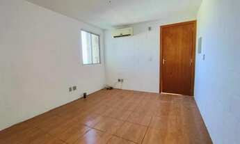 Imagem 5: Residential / Apartment-Porto Alegre--Vila Nova