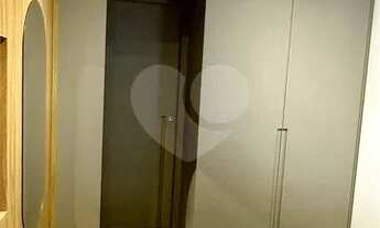 Imagem 7: São Paulo - Apartamento Padrão - VILA OLÍMPIA