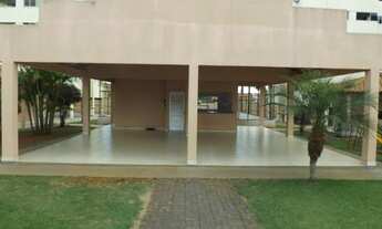 Imagem 3: Res. Grandaso Apto 204 Bl. G