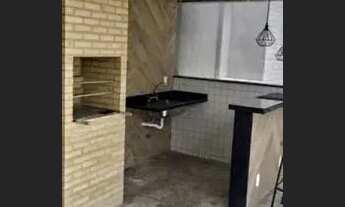 Imagem: Apartamento-À VENDA-Botafogo-Rio de Janeiro-RJ