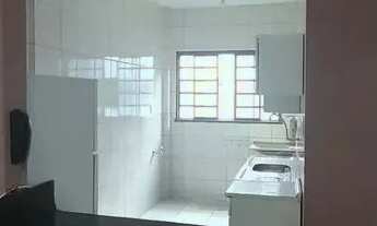 Imagem 3: Apartamento a venda no bairro Rio madeira, ótima localização condomínio Mônaco