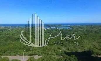 Imagem 7: Américas Park Apartamento com 4 dormitórios