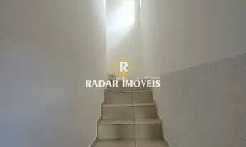 Imagem 8: Casa, Ponta da Areia - São Pedro da Aldeia, para alugar por R$ 1.800,00