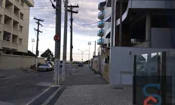 Imagem 2: Cobertura luxo com 4 quartos em Vila Nova - Cabo Frio