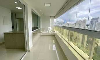 Imagem: Apartamento à Venda Bairro Vila da Serra