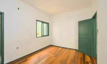 Imagem 3: Apartamento 1 quarto para aluguel Pelotas