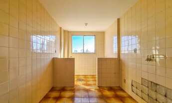 Imagem 7: Apartamento para aluguel, 1 quarto, Pátria Nova - Novo Hamburgo/RS