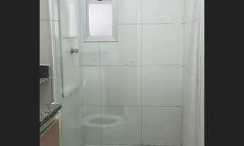 Imagem 4: Life Flores Residencial - 3 quartos