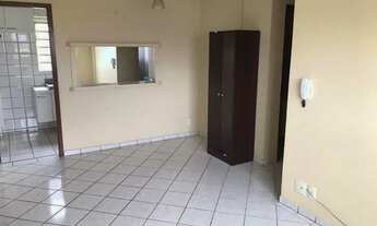 Imagem 4: Apartamento à venda no Bairro Saraiva em Uberlândia