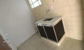 Imagem 5: Quitinete para aluguel, Centro - Juiz de Fora/MG