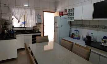 Imagem 7: Casa para venda tem 110 metros quadrados com 3 quartos em Stiep - Salvador - BA