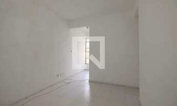 Imagem 3: Apartamento para Aluguel - Tijuca, 1 Quarto, 35 m2