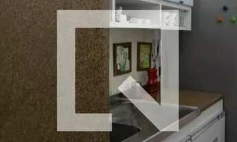 Imagem 5: Apartamento para aluguel possui 100 metros quadrados com 3 quartos em Lourdes - Belo Horiz