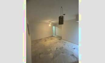 Imagem 2: Apartamento para locação na Av. Boa Viagem - Boa Viagem, Recife/Pe - 130m², 3 quartos, 1 s