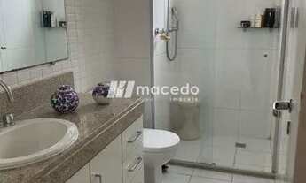 Imagem 6: Apartamento com 4 dorms, Lapa, São Paulo - R$ 1.17 mi, Cod: 5652