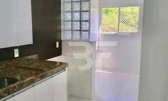 Imagem 5: Apartamento com 2 dormitórios para alugar, 76 m² por R$ 2.584,00/mês - Jardim Moacyr Arrud