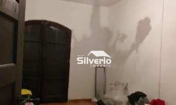 Imagem 5: Sobrado de 2 dormitorios no Bosque dos Eucaliptos