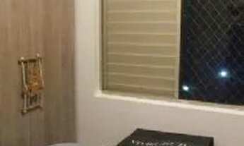 Imagem 6: São Paulo - Apartamento Padrão - Vila Sonia