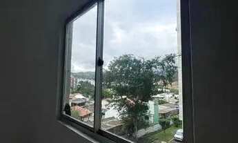 Imagem 5: Freguesia (Jacarepaguá