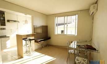 Imagem 3: Apartamento com 2 Quartos à Venda no bairro Olaria com 51m²