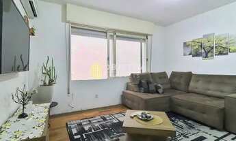 Imagem: Apartamento à venda 2 Quartos, 2 Suites