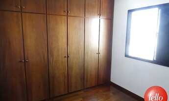 Imagem 6: São Paulo - Apartamento Padrão - Cursino