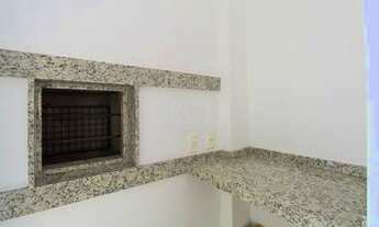 Imagem 7: Apartamento em Tristeza