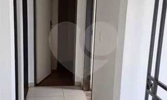 Imagem 3: Belo Apartamento Térreo Sabiá III