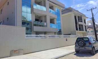 Imagem 2: APARTAMENTO RESIDENCIAL em FLORIANÓPOLIS - SC, INGLESES DO RIO VERMELHO