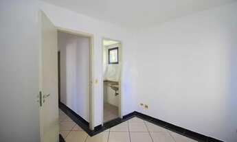 Imagem 4: São Paulo - Apartamento Padrão - Santana