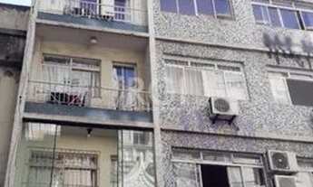 Imagem: Apartamento para Venda - 64.4m², 2 dormitórios