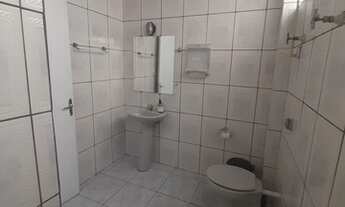 Imagem 7: V0905 Casa Alto da Mooca