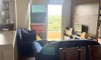 Imagem 9: Apartamento no Goiânia 2